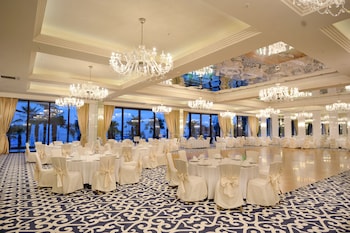 amadria park hotel royal