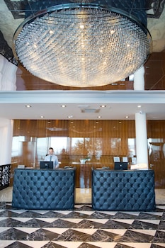 amadria park hotel royal