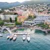 amadria park hotel royal
