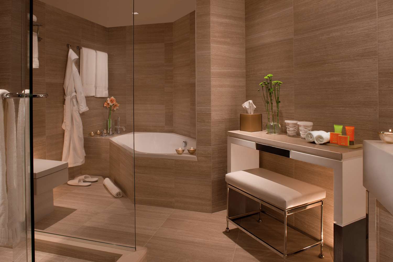 millennium hilton new york one un plaza