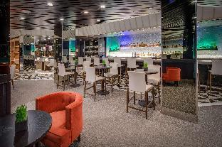 millennium hilton new york one un plaza