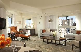millennium hilton new york one un plaza