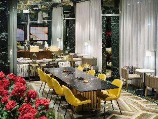millennium hilton new york one un plaza