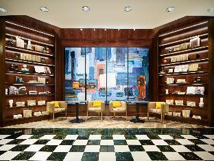 millennium hilton new york one un plaza