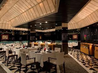 millennium hilton new york one un plaza
