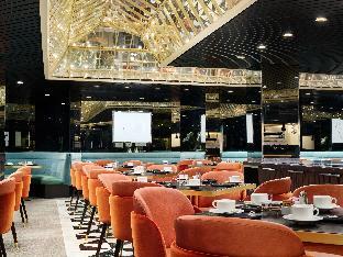 millennium hilton new york one un plaza