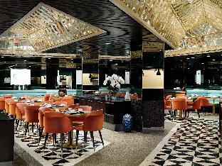 millennium hilton new york one un plaza