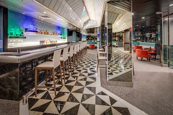 millennium hilton new york one un plaza