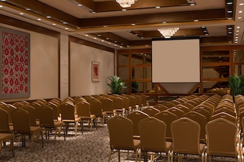 millennium hilton new york one un plaza