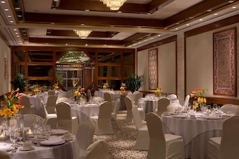 millennium hilton new york one un plaza