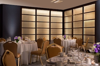 millennium hilton new york one un plaza