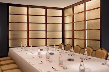 millennium hilton new york one un plaza