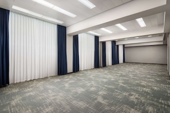 millennium hilton new york one un plaza