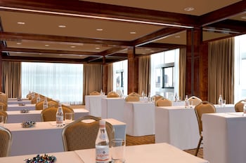 millennium hilton new york one un plaza