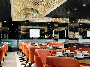 millennium hilton new york one un plaza