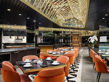 millennium hilton new york one un plaza