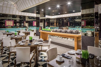 millennium hilton new york one un plaza