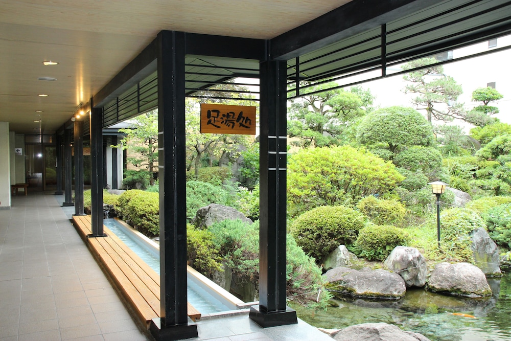 hanayagi no sho kaiji