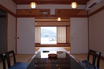 hanayagi no sho kaiji