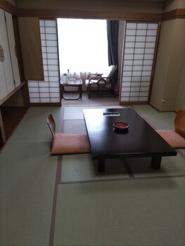 hanayagi no sho kaiji