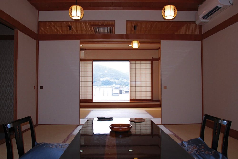 hanayagi no sho kaiji