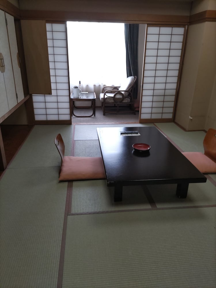hanayagi no sho kaiji