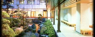 hanayagi no sho kaiji