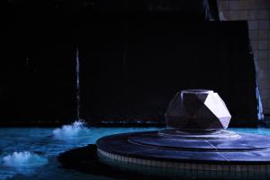 hanayagi no sho kaiji