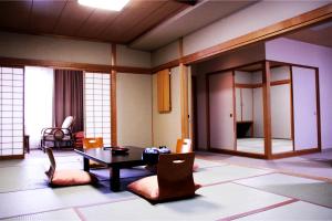 hanayagi no sho kaiji