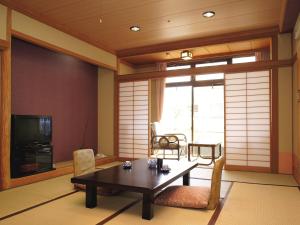 hanayagi no sho kaiji