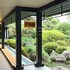 hanayagi no sho kaiji