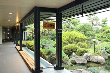 hanayagi no sho kaiji