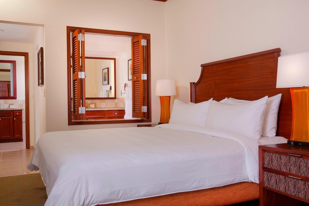 marriotts koolina beach club