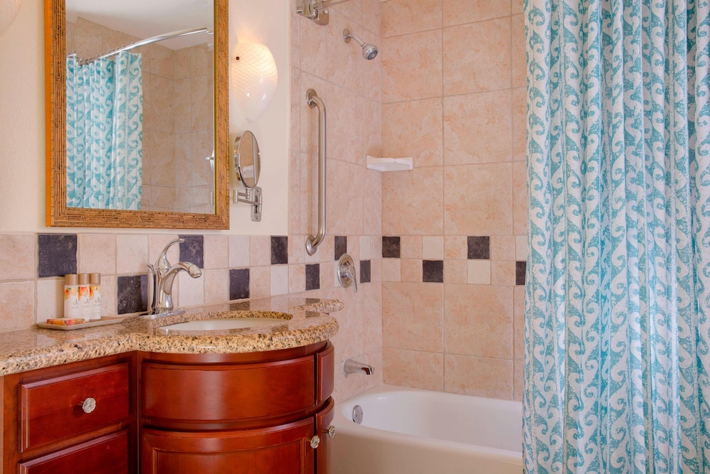 marriotts koolina beach club