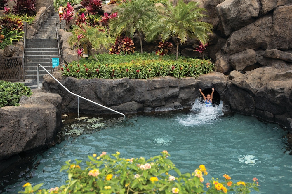 marriotts koolina beach club