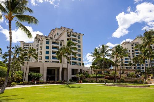 marriotts koolina beach club