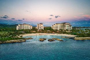 Marriott's Ko'olina Beach Club,Honolulu>>Hawaii,4 star