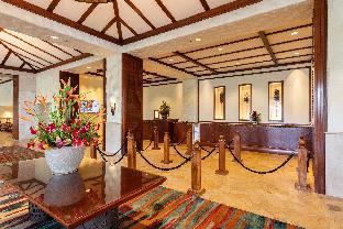 marriotts koolina beach club