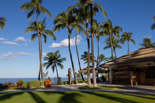 marriotts koolina beach club