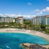 marriotts koolina beach club