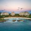 marriotts koolina beach club