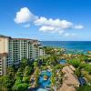 marriotts koolina beach club