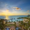 marriotts koolina beach club