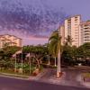 marriotts koolina beach club