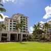 marriotts koolina beach club