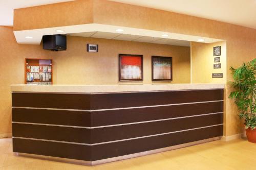 residence inn by marriott hartford manchester