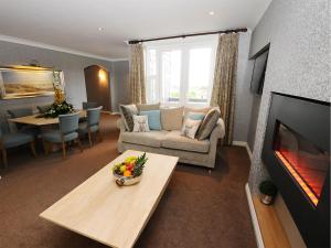 flannerys hotel galway
