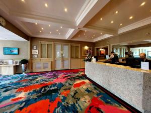 flannerys hotel galway