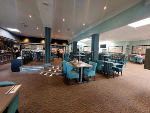 flannerys hotel galway