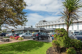 galway